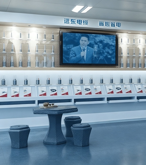 91看片网页免费版电缆