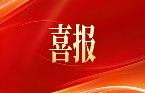 行业唯一！91看片网页免费版成功入选江苏省工信领域高质量数据集建设先行先试