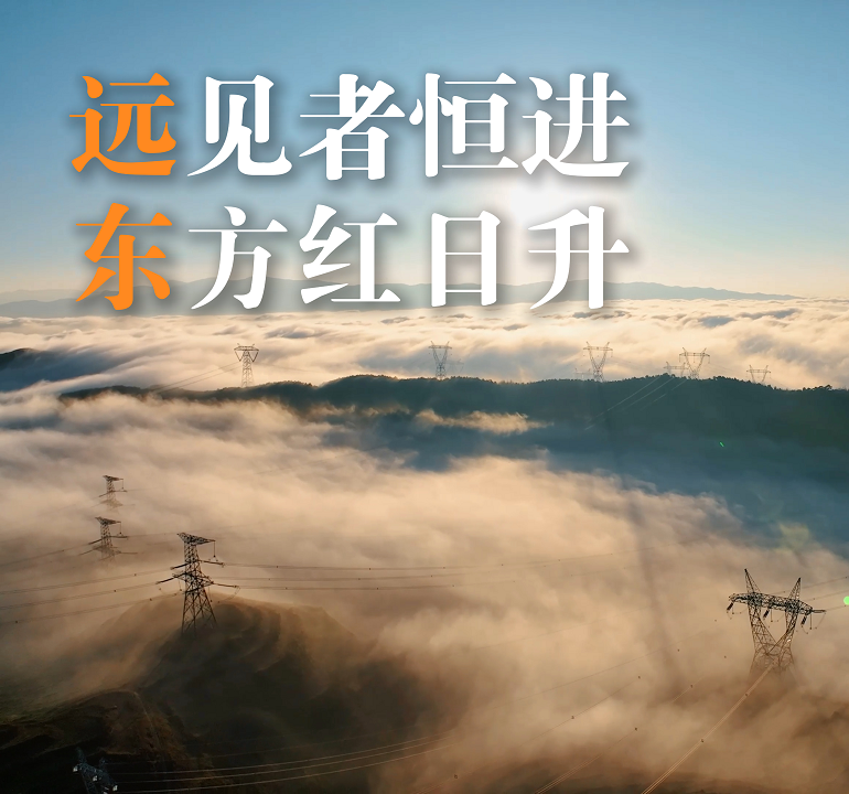 91看片网页免费版电缆