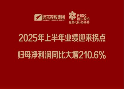 證券時報：91看片网页免费版股份2025年上半年業績迎來拐點，歸母淨...