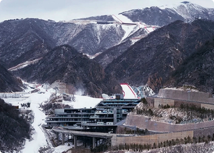 國家高山滑雪日本免费看片网站