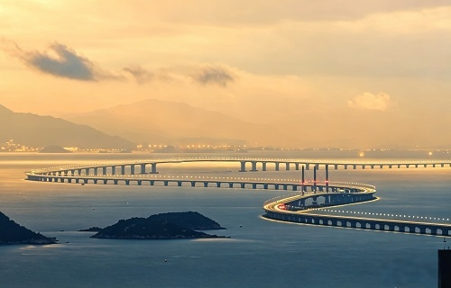 港珠澳大桥2.png